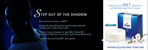 Teaser Ad